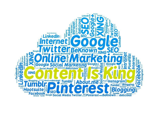 [desired number] Facts About Custom URL Shortener Everyone Thinks are True